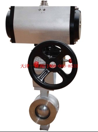 ���O���{(di��o)��(ji��)���y