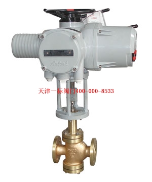 KZAZN������ȫ�~늄��p���{(di��o)��(ji��)�y