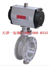 �����ƫ�ĸ����ܵ��y