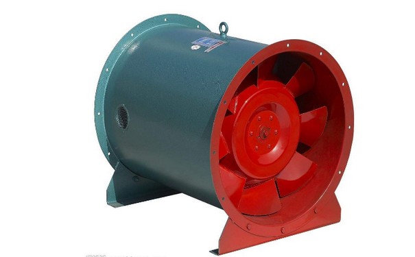 �ߜ�?z��)����y