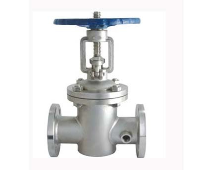 �����l�y